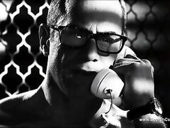 Eva Green - Sin City 2