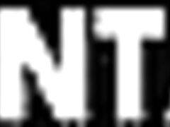 Sexy Couple Seduced by Horny Landlady