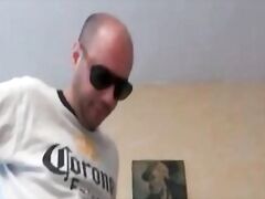 My sexy Piercings Hottest tattooed and pierced babes on web