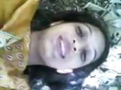 Indian gf bf sex in Forest