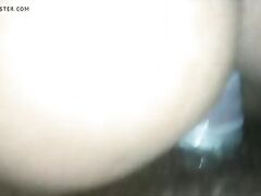 My boss fuck me dogy my vagina is  so wet