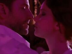 Jennifer Lawrence - Silver Linings Playbook