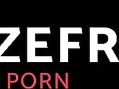 SexBot 2000 has First Lesbian Experiment