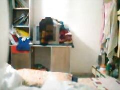 Wife Changing Clothes - Movies.