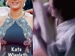 Dressed Undressed Top 30 Celebrity Bush