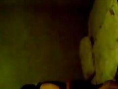 .com – indian amateur wife caught having sex with young boy
