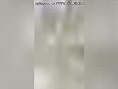 follada en mi cumpleaños