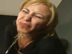 Humiliating women compilation