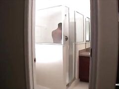 Marco Fucks Black Bottom Andre