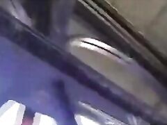 public voyeur upskirt nude-hothotcam.com