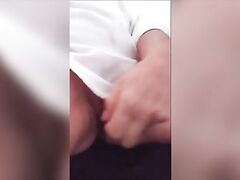 Women squirting yummy