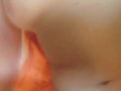 Hot Fuck Horry Asian Granny