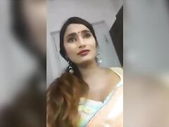 Swati Naidu Hot Bold MMS - Movies. video2porn2