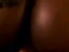 Rare video