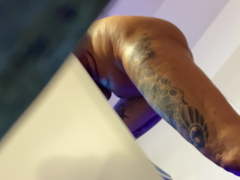 Solarium