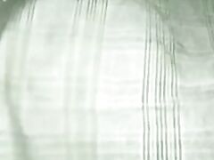 BIG Anal Sex To Mexican College Girl, She Has Nice Ass Hole and Big Wet Pussy