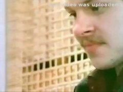 Vintage schoolgirl teens fucking old pervert