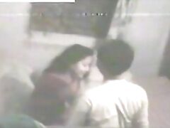 DesiSex24.com – married indian couple secret homemade sex leaked online