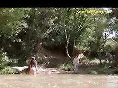 Kate Groombridge Nude In Virgin Territory ScandalPlanetCom