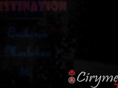 Vice departments - 002