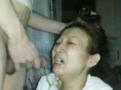 Japanese Wife Private