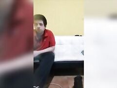 Latina college student amateur webcam show sounds good wet and gets 4 fingers