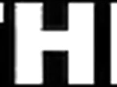 Chanel Preston got Facial Cumshot