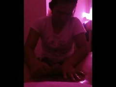 Thai Massage & Handjob