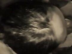 Bhabhi Blowjob To Sex - Movies. video2porn2