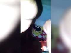 peaches &shae (Stop jerking off! Visit RealOne24.com)