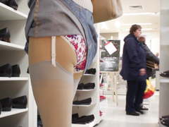Love my new panties