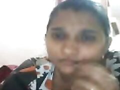 Cheating Wife From Meerut - Movies.