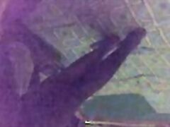 Yes, the orgies are great, but sometimes simple one to one affection is a nice change of pace.