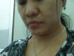 Indonesian GF stripping