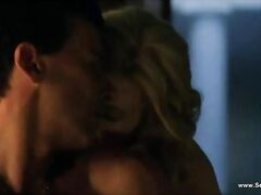 Viva Bianca nude compilation - HD