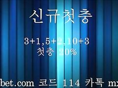 Korean Doggystyle Teen full videos: http://rajabokep.viwap.com