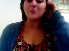 I Wanna See More Of Here. Please Send Pm With Name Or Links