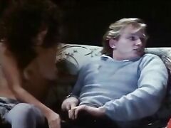 Kelly Richards hard double penetration sex