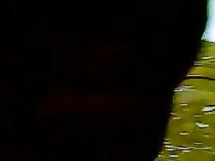 Desi Bhabhi XXX Sex - Movies.