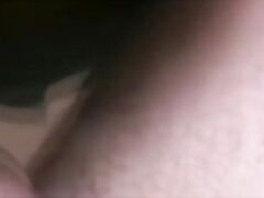Banging Sex With Granny Rocks