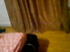 getting her boy friend hard, full hardcore cam video with big tits hottalicia