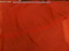 Lauren Lee Smith Blowjob In Lie With Me ScandalPlanetCom