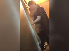 Sri lanka Club at Mine