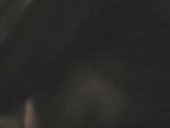 Amateur pov with sexy asian coed