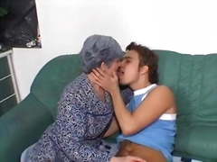 Oma-Loka