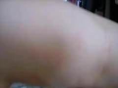 Russian Teen Anal poz