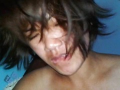 Lin bom bom