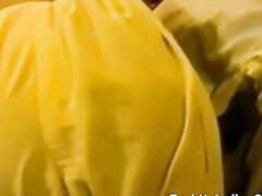 Indian College Girls Nude In Bathroom Getting Fucked