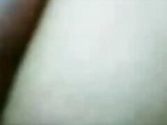 College couple outdoor