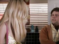 Juno Temple - Dirty Girl
